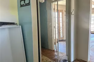 468 Neptune Dr, Nipomo, CA 93444 - Photo 9