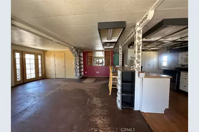 468 Neptune Drive, Nipomo, CA 93444 - Photo 7