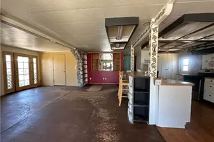 468 Neptune Dr, Nipomo, CA 93444 - Photo 7