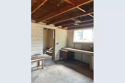 468 Neptune Drive, Nipomo, CA 93444 - Photo 31