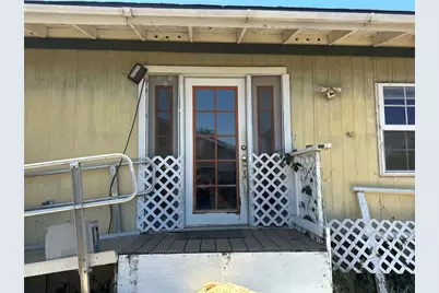 468 Neptune Drive, Nipomo, CA 93444 - Photo 3