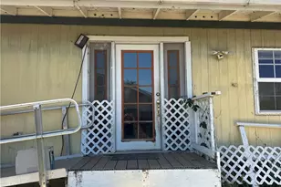 468 Neptune Dr, Nipomo, CA 93444 - Photo 3