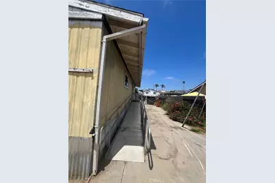 468 Neptune Drive, Nipomo, CA 93444 - Photo 29