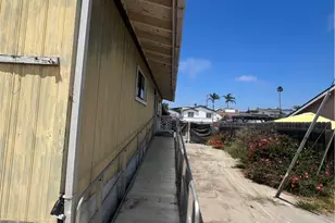 468 Neptune Dr, Nipomo, CA 93444 - Photo 29