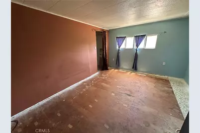 468 Neptune Drive, Nipomo, CA 93444 - Photo 23