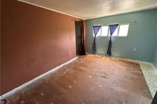 468 Neptune Dr, Nipomo, CA 93444 - Photo 23