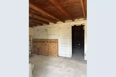 468 Neptune Drive, Nipomo, CA 93444 - Photo 27