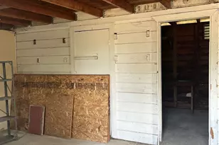 468 Neptune Dr, Nipomo, CA 93444 - Photo 27