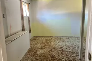 468 Neptune Dr, Nipomo, CA 93444 - Photo 25