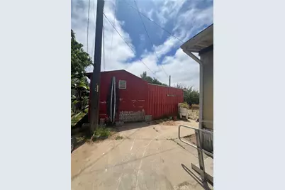 468 Neptune Drive, Nipomo, CA 93444 - Photo 31