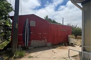 468 Neptune Dr, Nipomo, CA 93444 - Photo 31