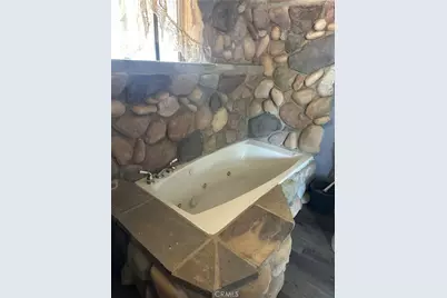 468 Neptune Drive, Nipomo, CA 93444 - Photo 19