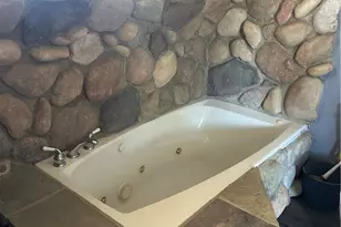 468 Neptune Dr, Nipomo, CA 93444 - Photo 19