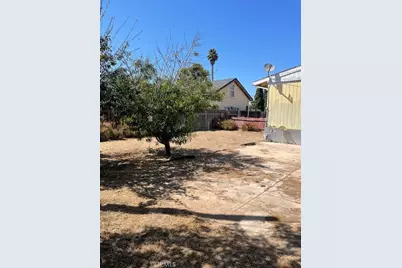 468 Neptune Drive, Nipomo, CA 93444 - Photo 29