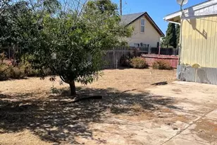 468 Neptune Dr, Nipomo, CA 93444 - Photo 29