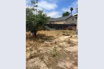 468 Neptune Drive, Nipomo, CA 93444 - Photo 33