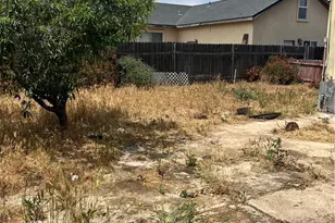 468 Neptune Dr, Nipomo, CA 93444 - Photo 33