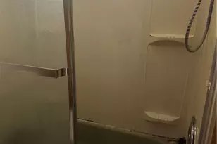 468 Neptune Dr, Nipomo, CA 93444 - Photo 11