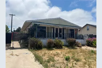 468 Neptune Drive, Nipomo, CA 93444 - Photo 1