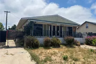 468 Neptune Dr, Nipomo, CA 93444 - Photo 1