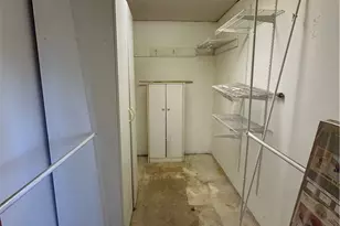 468 Neptune Dr, Nipomo, CA 93444 - Photo 21