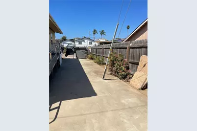 468 Neptune Drive, Nipomo, CA 93444 - Photo 27