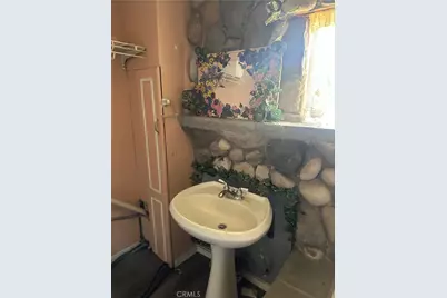 468 Neptune Drive, Nipomo, CA 93444 - Photo 15