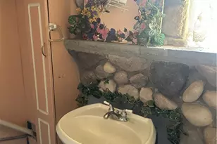 468 Neptune Dr, Nipomo, CA 93444 - Photo 15