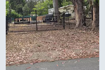 462 Camino Perillo, Arroyo Grande, CA 93420 - Photo 1