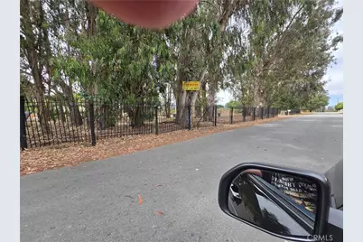 462 Camino Perillo, Arroyo Grande, CA 93420 - Photo 7