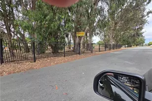 462 Camino Perillo, Arroyo Grande, CA 93420 - Photo 7