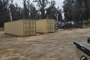 462 Camino Perillo, Arroyo Grande, CA 93420 - Photo 9