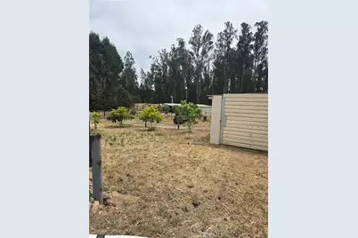 462 Camino Perillo, Arroyo Grande, CA 93420 - Photo 3