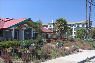 1585 Calle Joaquin, San Luis Obispo, CA 93405 - Photo 1