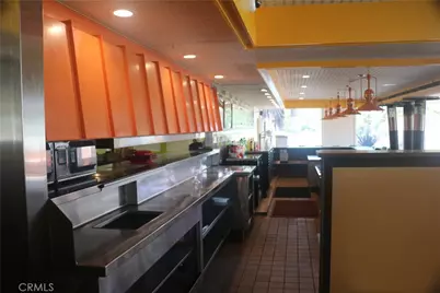 1585 Calle Joaquin, San Luis Obispo, CA 93405 - Photo 5