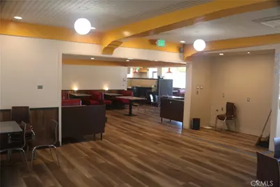 1585 Calle Joaquin, San Luis Obispo, CA 93405 - Photo 3