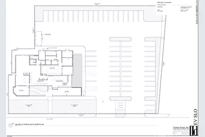 1585 Calle Joaquin, San Luis Obispo, CA 93405 - Photo 9