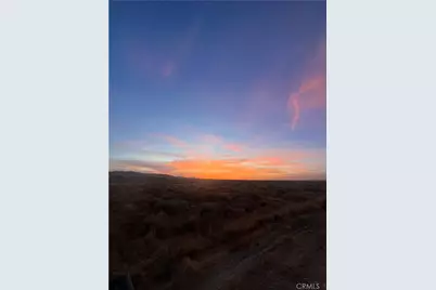 1 Cole Trail, Santa Margarita, CA 93453 - Photo 5