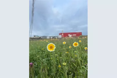 1 Cole Trail, Santa Margarita, CA 93453 - Photo 3