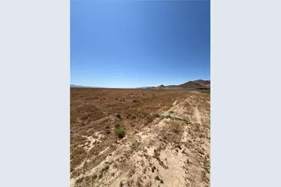 1 Cole Trail, Santa Margarita, CA 93453 - Photo 7