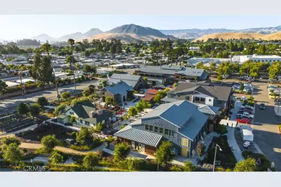 114 Tank Farm Road, San Luis Obispo, CA 93401 - Photo 1