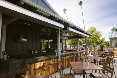 114 Tank Farm Road, San Luis Obispo, CA 93401 - Photo 3