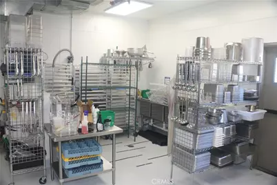 114 Tank Farm Road, San Luis Obispo, CA 93401 - Photo 17