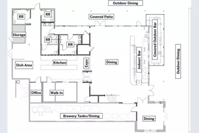 114 Tank Farm Road, San Luis Obispo, CA 93401 - Photo 25