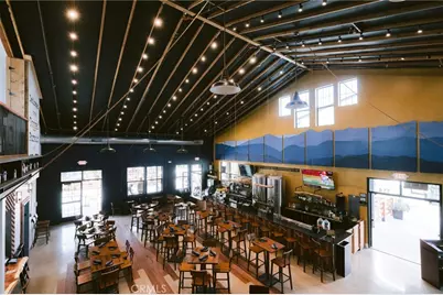 114 Tank Farm Road, San Luis Obispo, CA 93401 - Photo 9