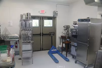 114 Tank Farm Road, San Luis Obispo, CA 93401 - Photo 19