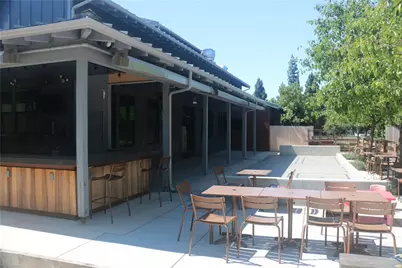 114 Tank Farm Road, San Luis Obispo, CA 93401 - Photo 11