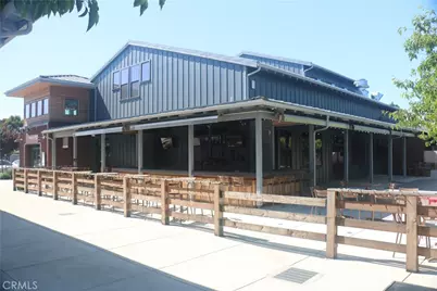 114 Tank Farm Road, San Luis Obispo, CA 93401 - Photo 21