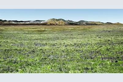 14805 Beckworth Road, Santa Margarita, CA 93453 - Photo 1