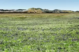 14805 Beckworth Rd, Santa Margarita, CA 93453 - Photo 1